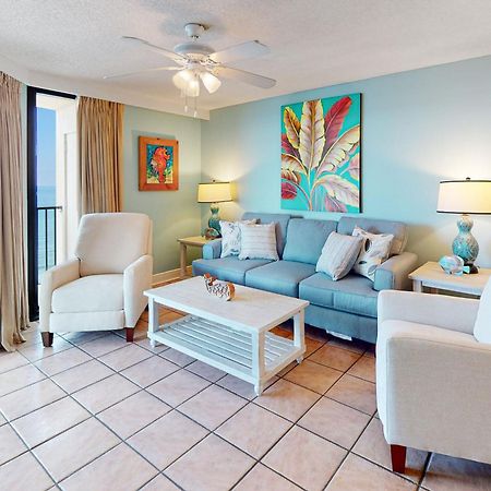 Phoenix Vacation Rentals Orange Beach Kültér fotó