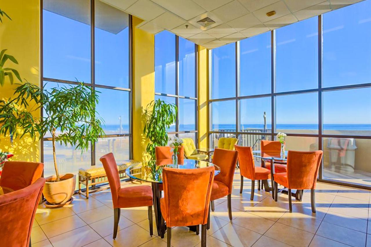 Phoenix Vacation Rentals Orange Beach Kültér fotó