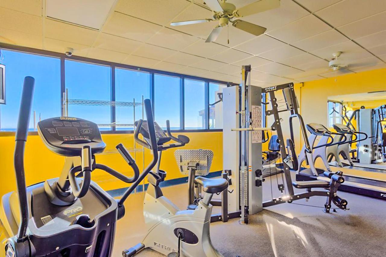 Phoenix Vacation Rentals Orange Beach Kültér fotó
