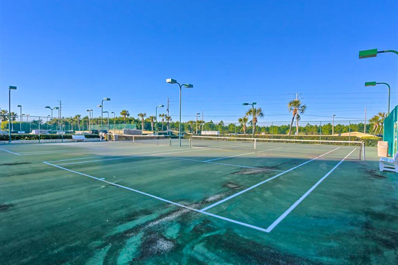 Phoenix Vacation Rentals Orange Beach Kültér fotó