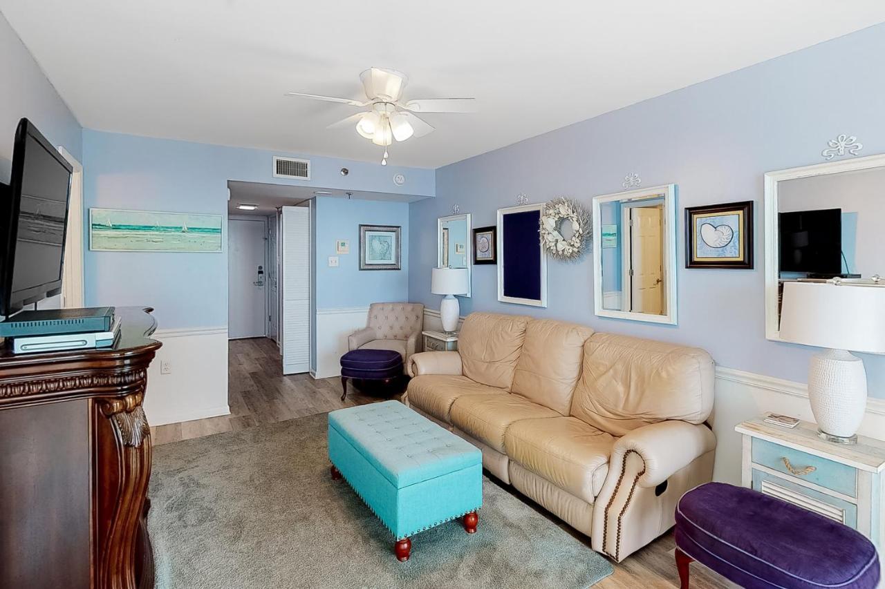 Phoenix Vacation Rentals Orange Beach Szoba fotó