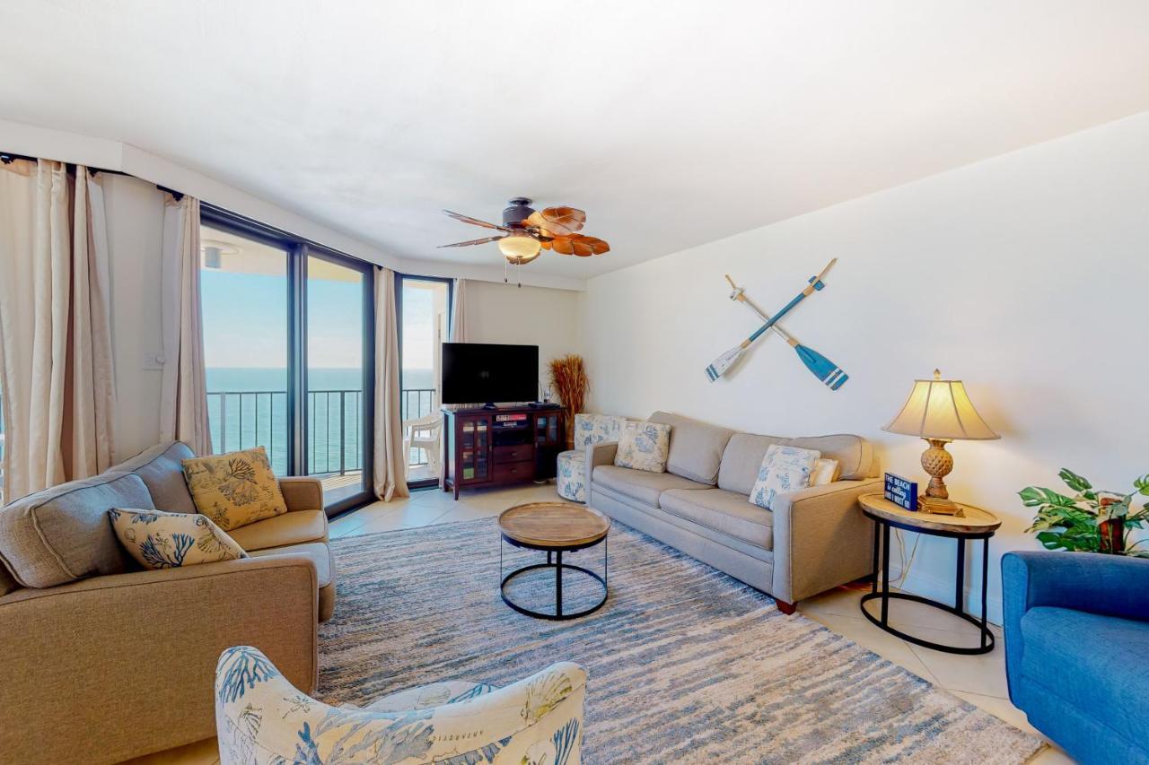 Phoenix Vacation Rentals Orange Beach Szoba fotó