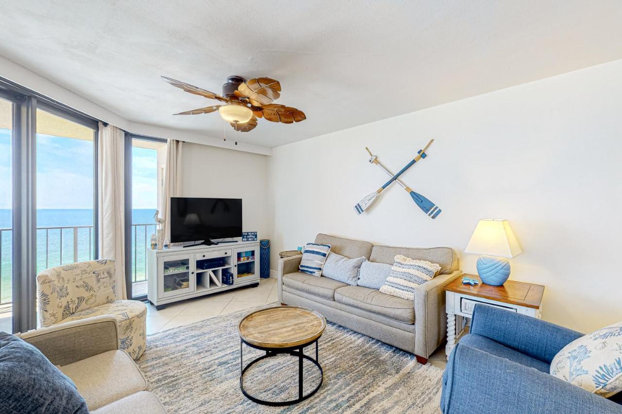 Phoenix Vacation Rentals Orange Beach Kültér fotó