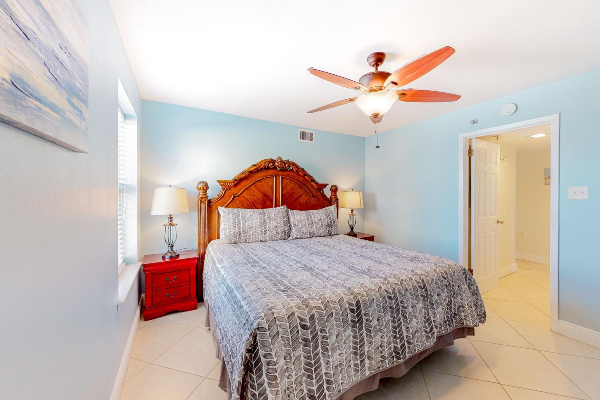 Phoenix Vacation Rentals Orange Beach Szoba fotó