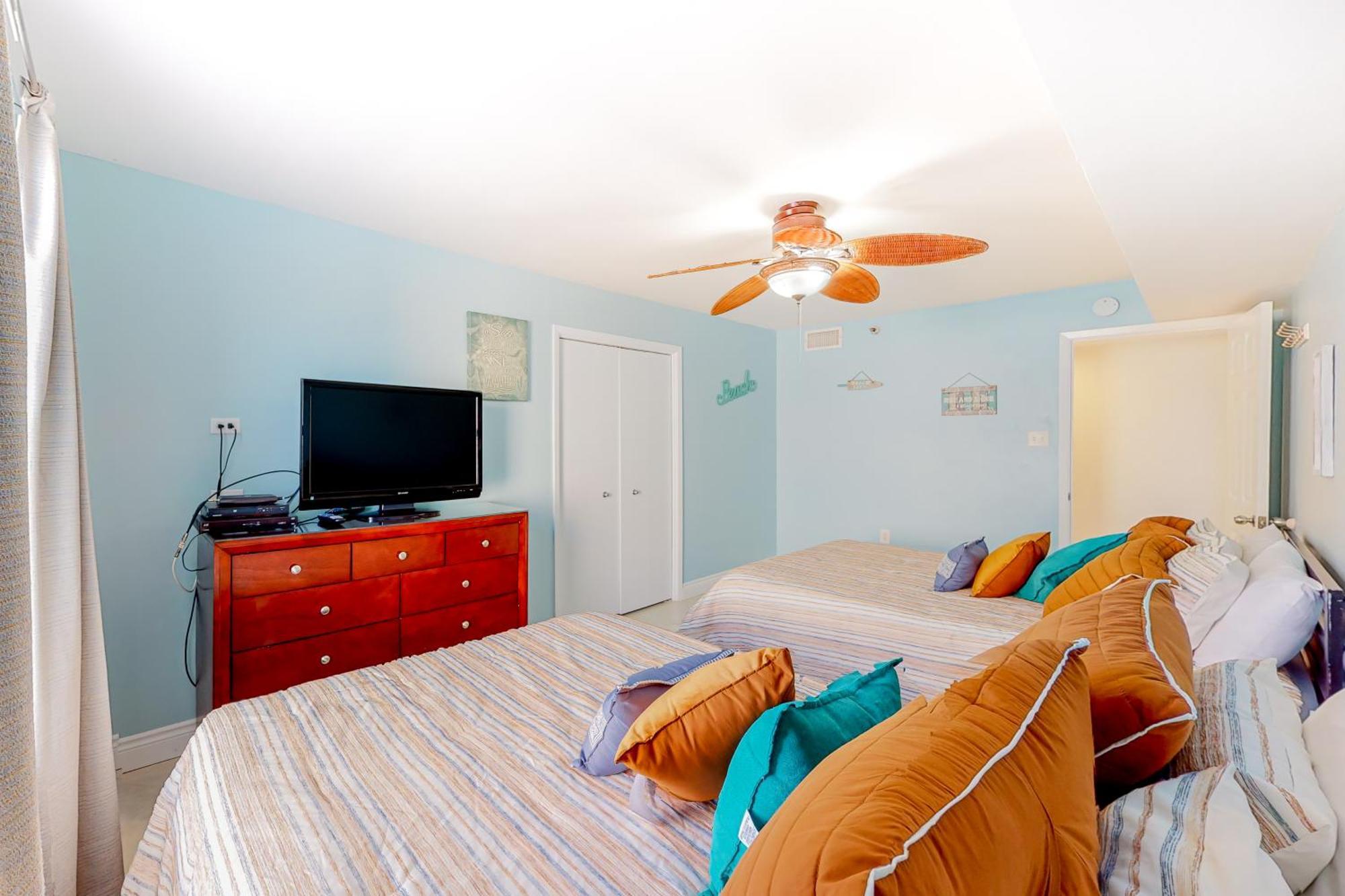 Phoenix Vacation Rentals Orange Beach Szoba fotó