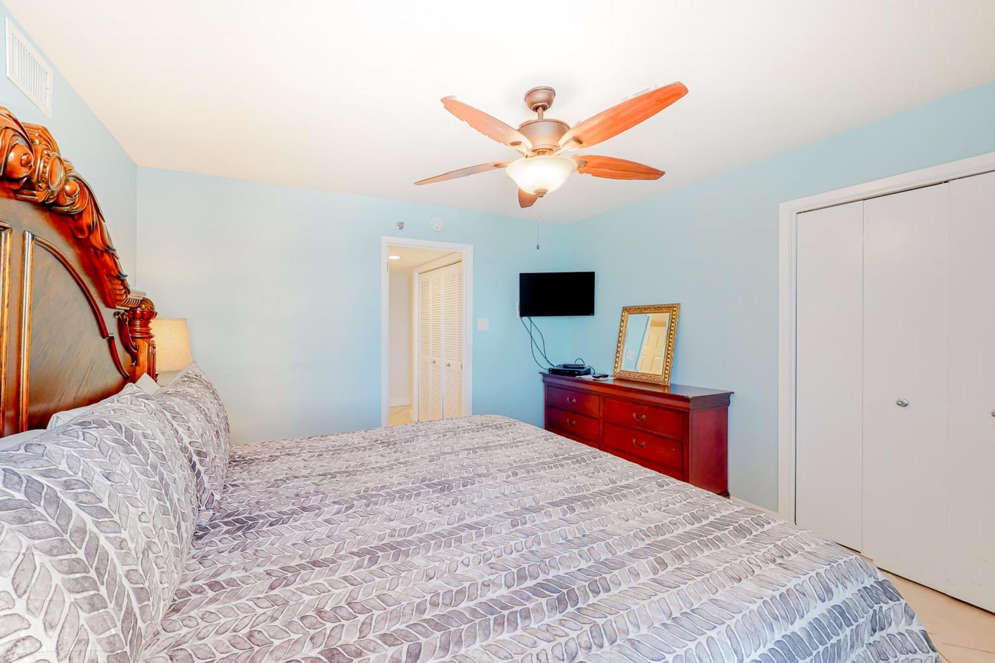 Phoenix Vacation Rentals Orange Beach Szoba fotó