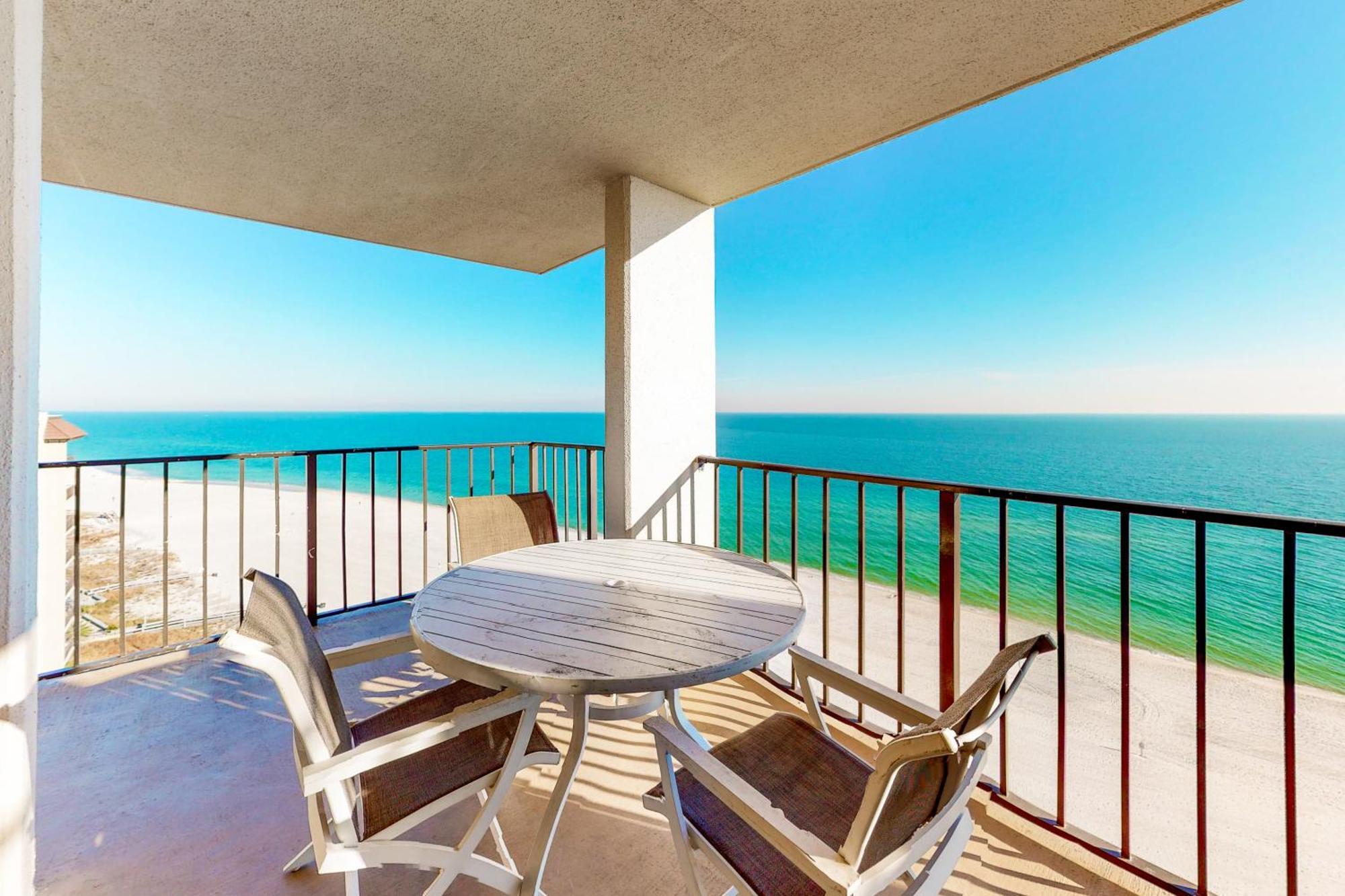 Phoenix Vacation Rentals Orange Beach Szoba fotó