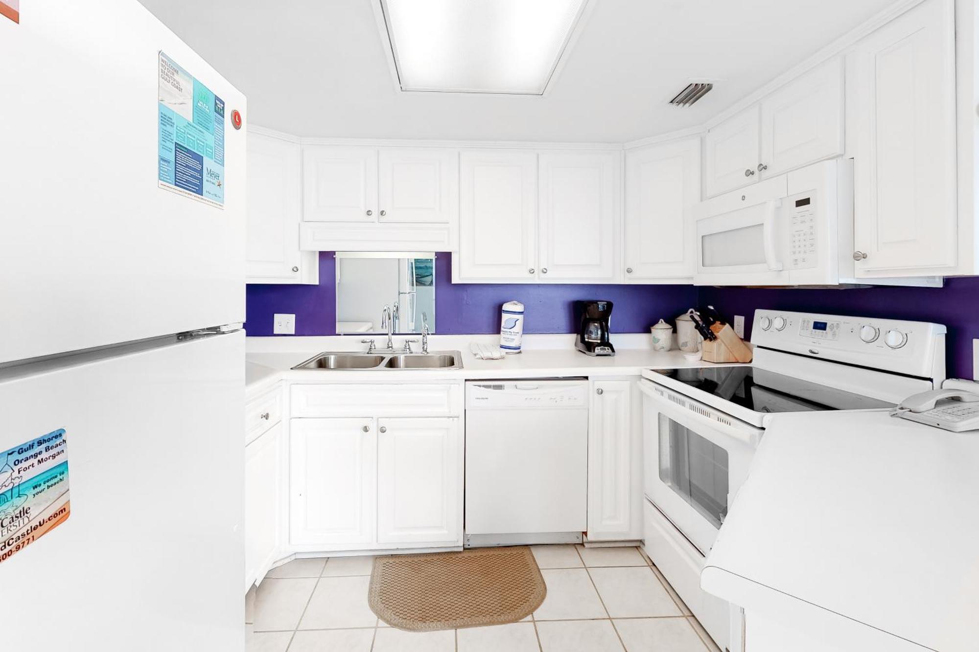 Phoenix Vacation Rentals Orange Beach Szoba fotó