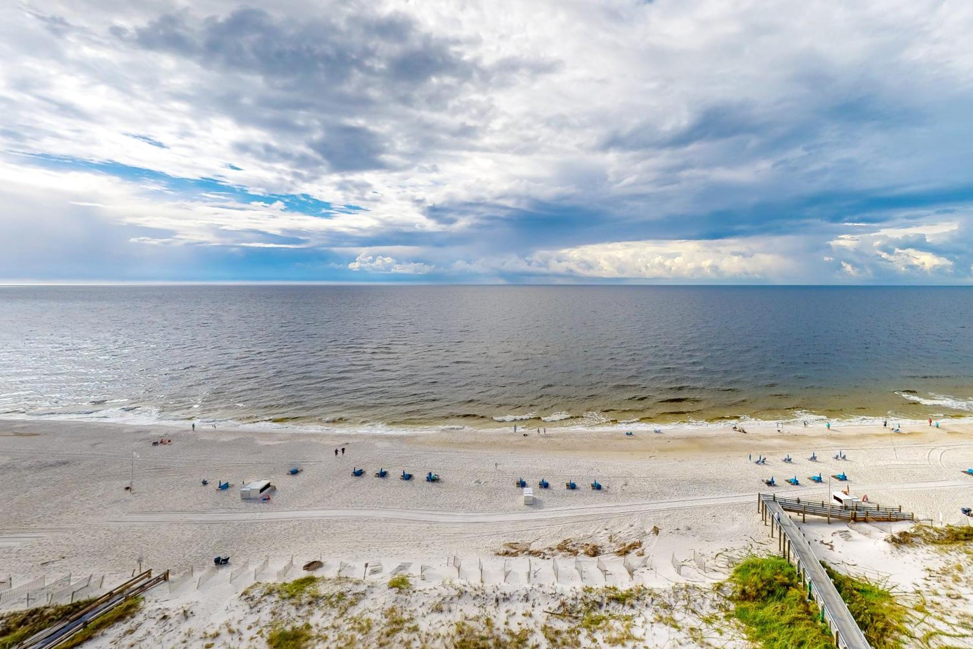 Phoenix Vacation Rentals Orange Beach Szoba fotó