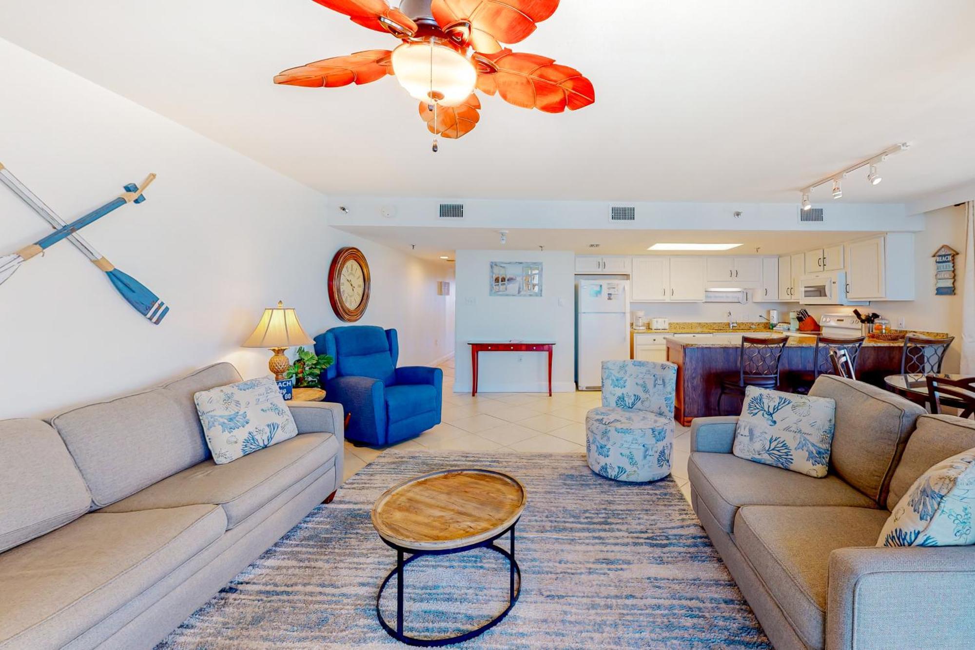 Phoenix Vacation Rentals Orange Beach Szoba fotó