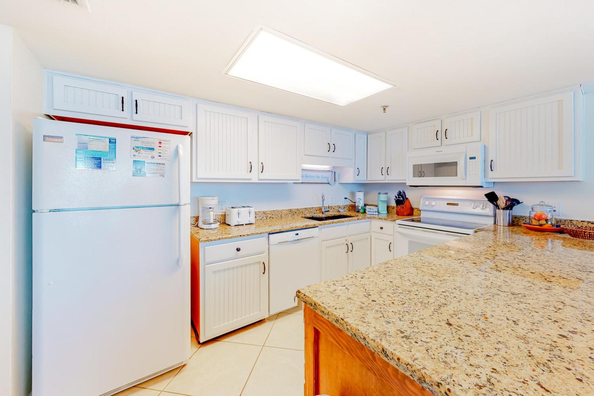 Phoenix Vacation Rentals Orange Beach Szoba fotó