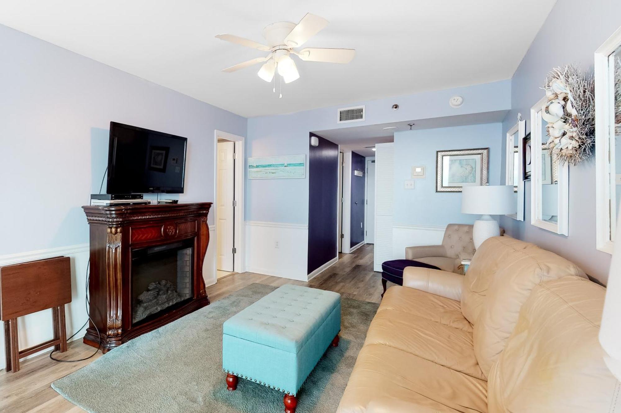 Phoenix Vacation Rentals Orange Beach Szoba fotó