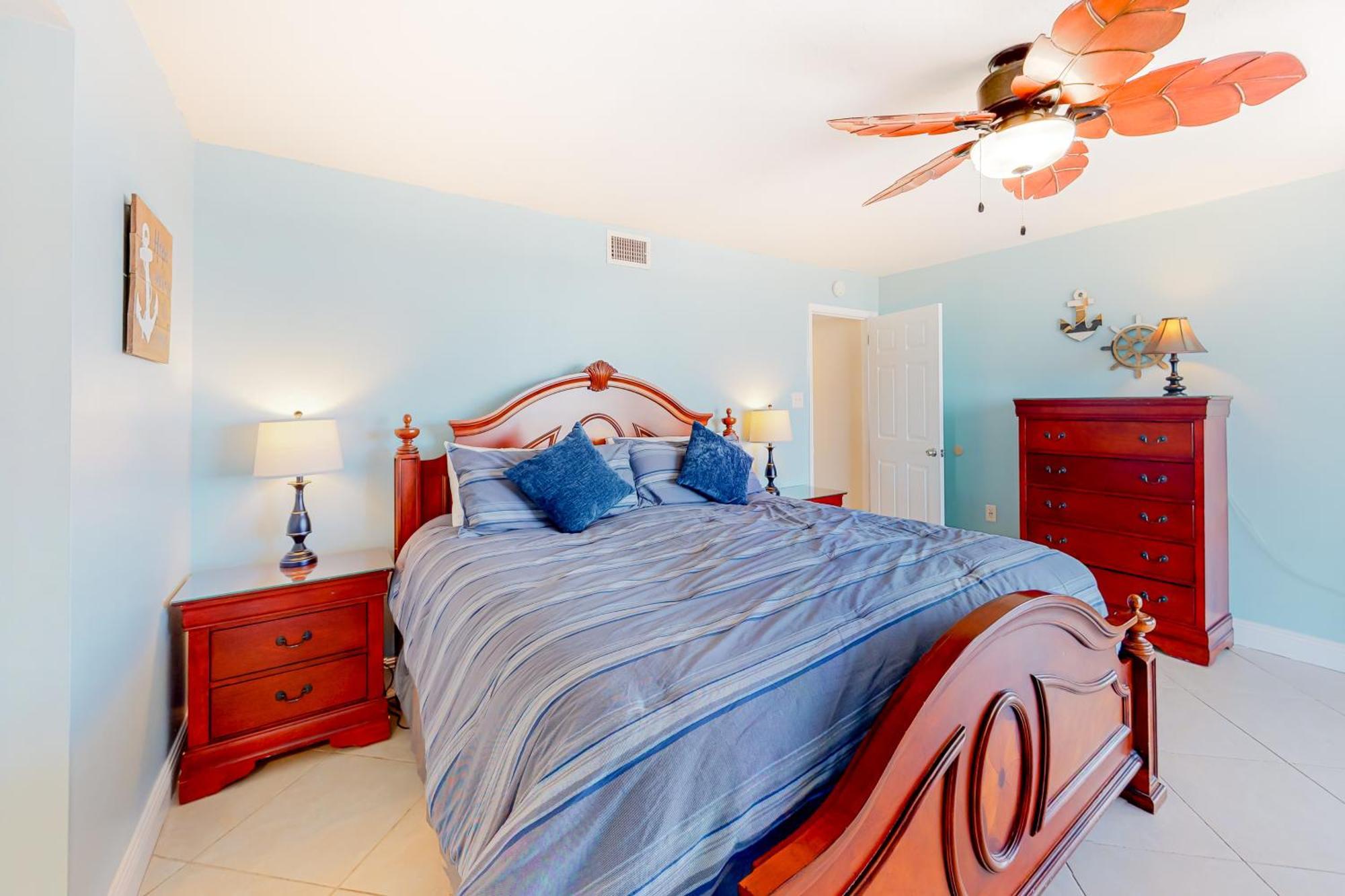 Phoenix Vacation Rentals Orange Beach Szoba fotó