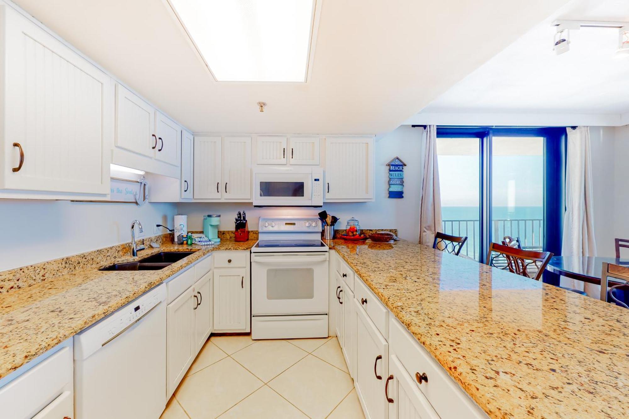 Phoenix Vacation Rentals Orange Beach Szoba fotó