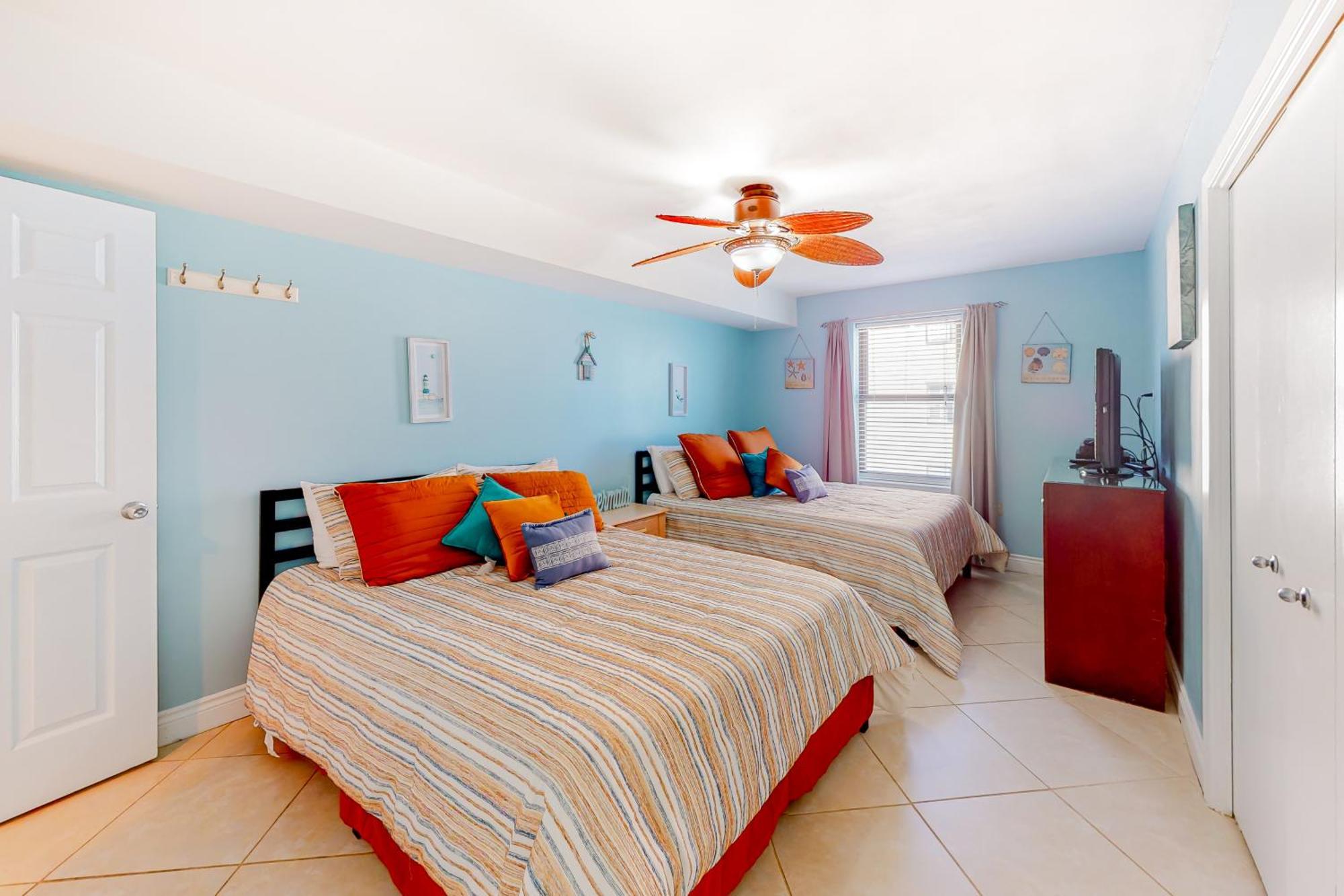 Phoenix Vacation Rentals Orange Beach Szoba fotó