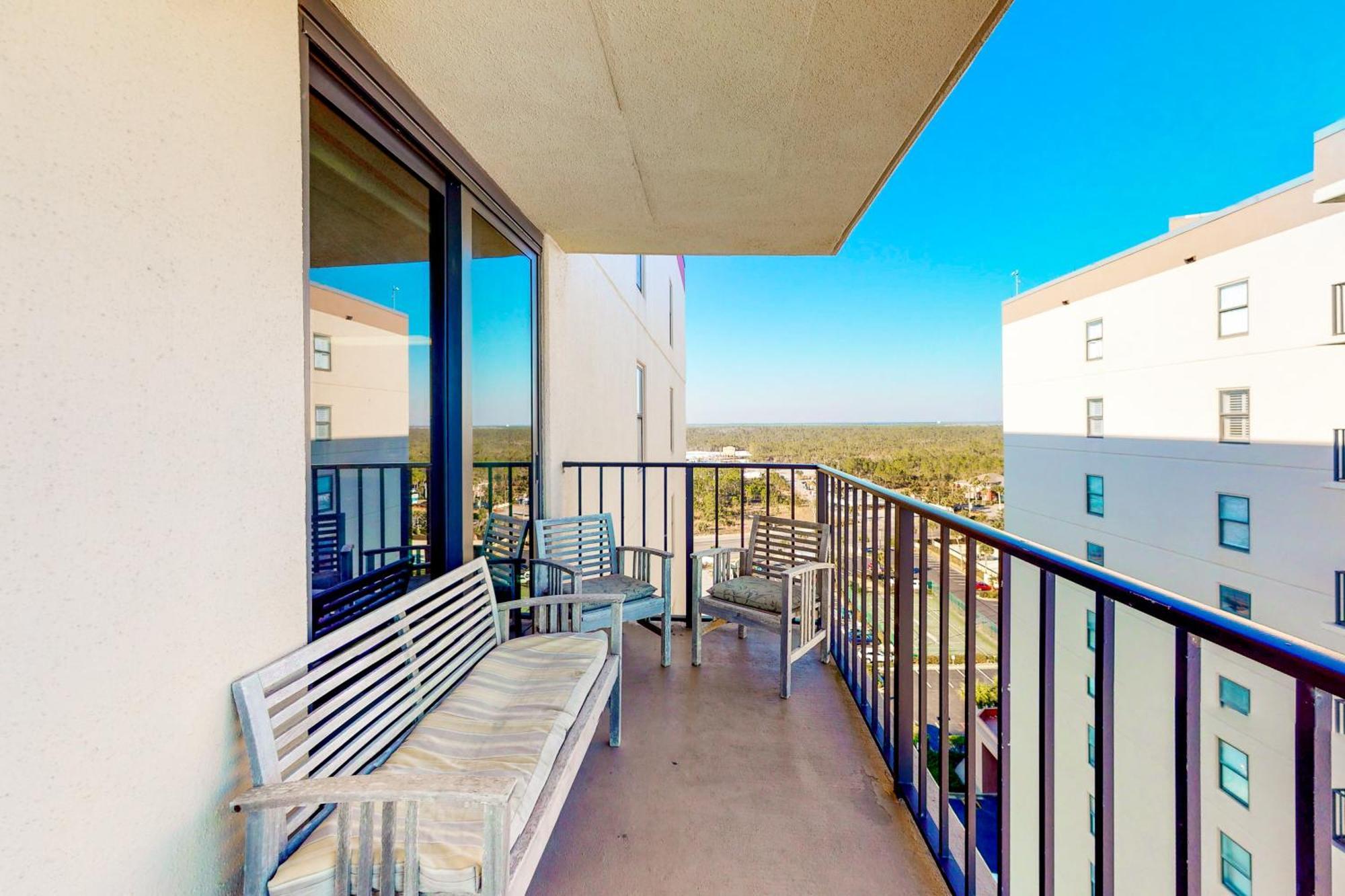Phoenix Vacation Rentals Orange Beach Szoba fotó