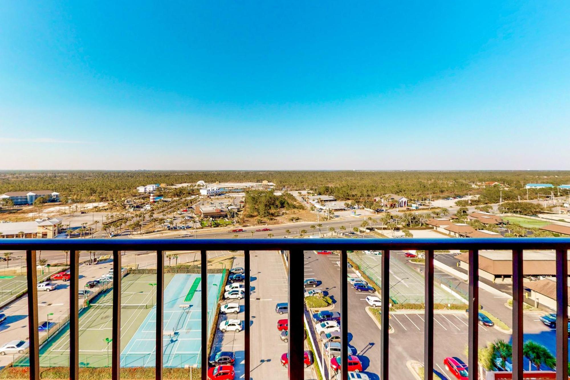 Phoenix Vacation Rentals Orange Beach Szoba fotó