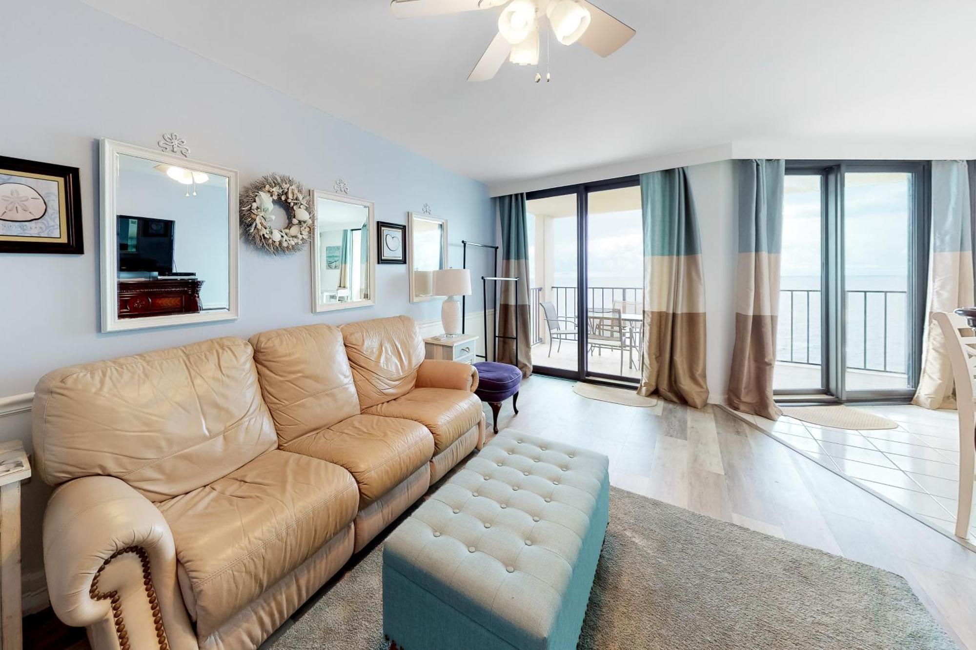 Phoenix Vacation Rentals Orange Beach Szoba fotó