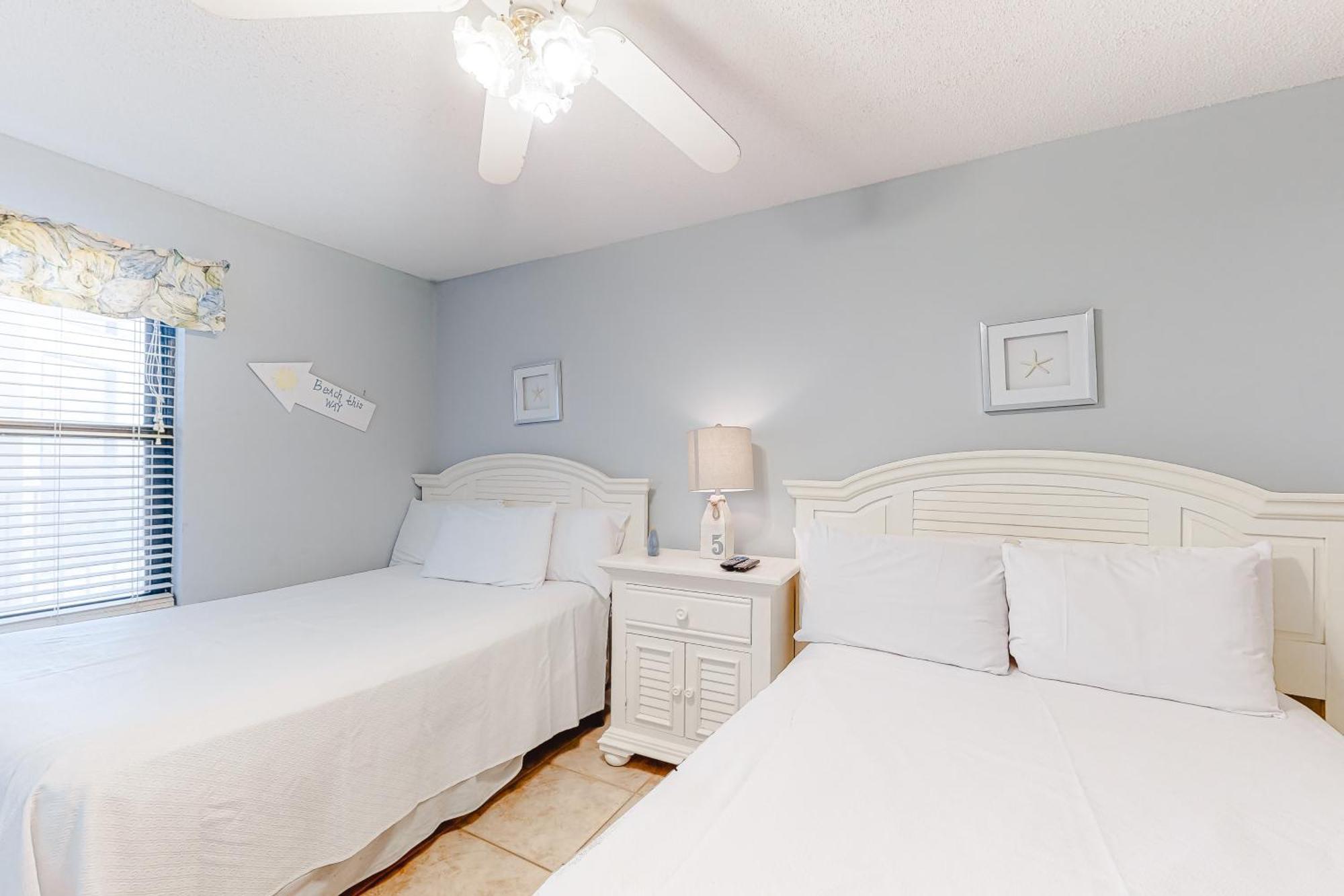 Phoenix Vacation Rentals Orange Beach Szoba fotó
