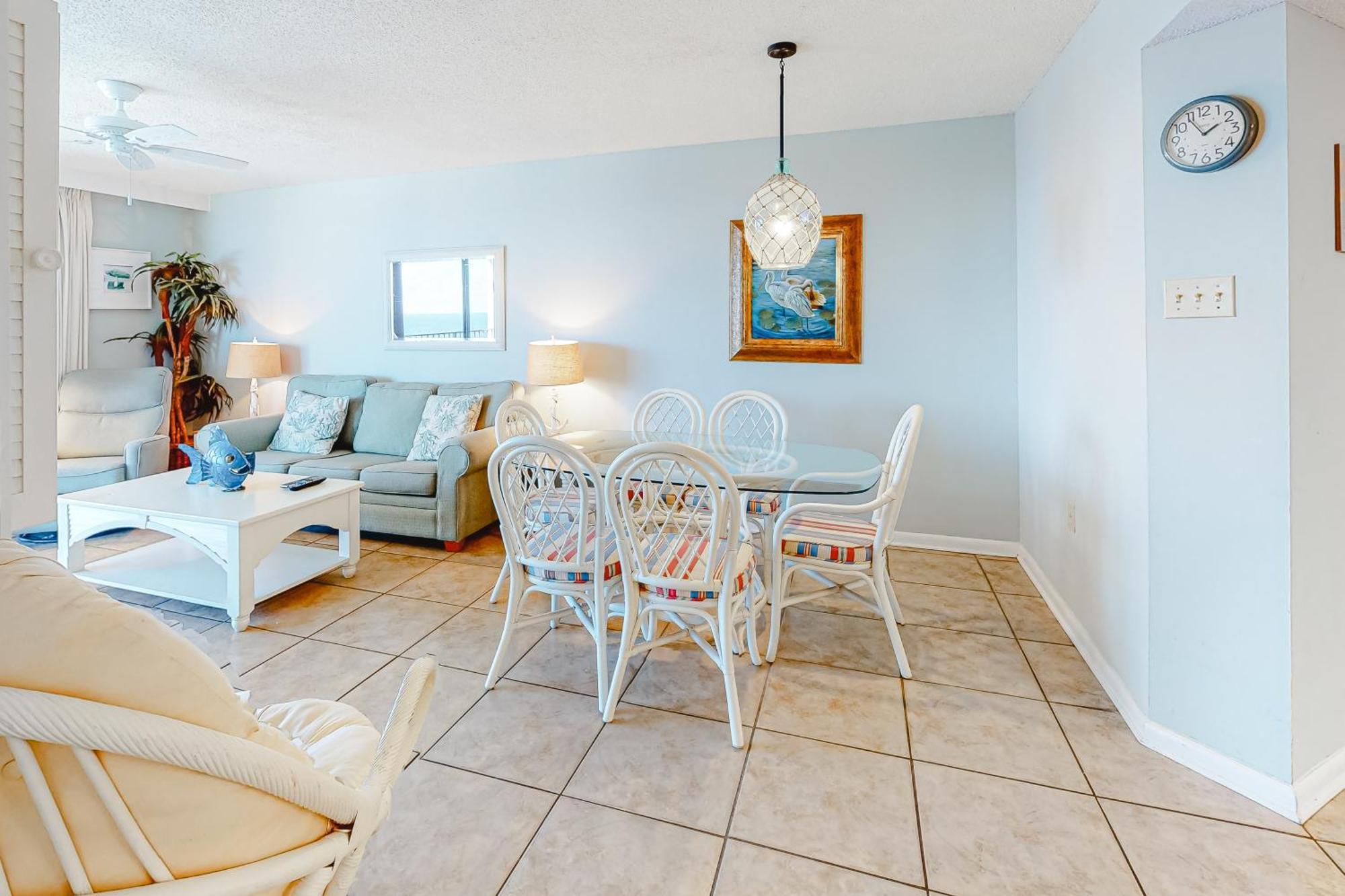 Phoenix Vacation Rentals Orange Beach Szoba fotó