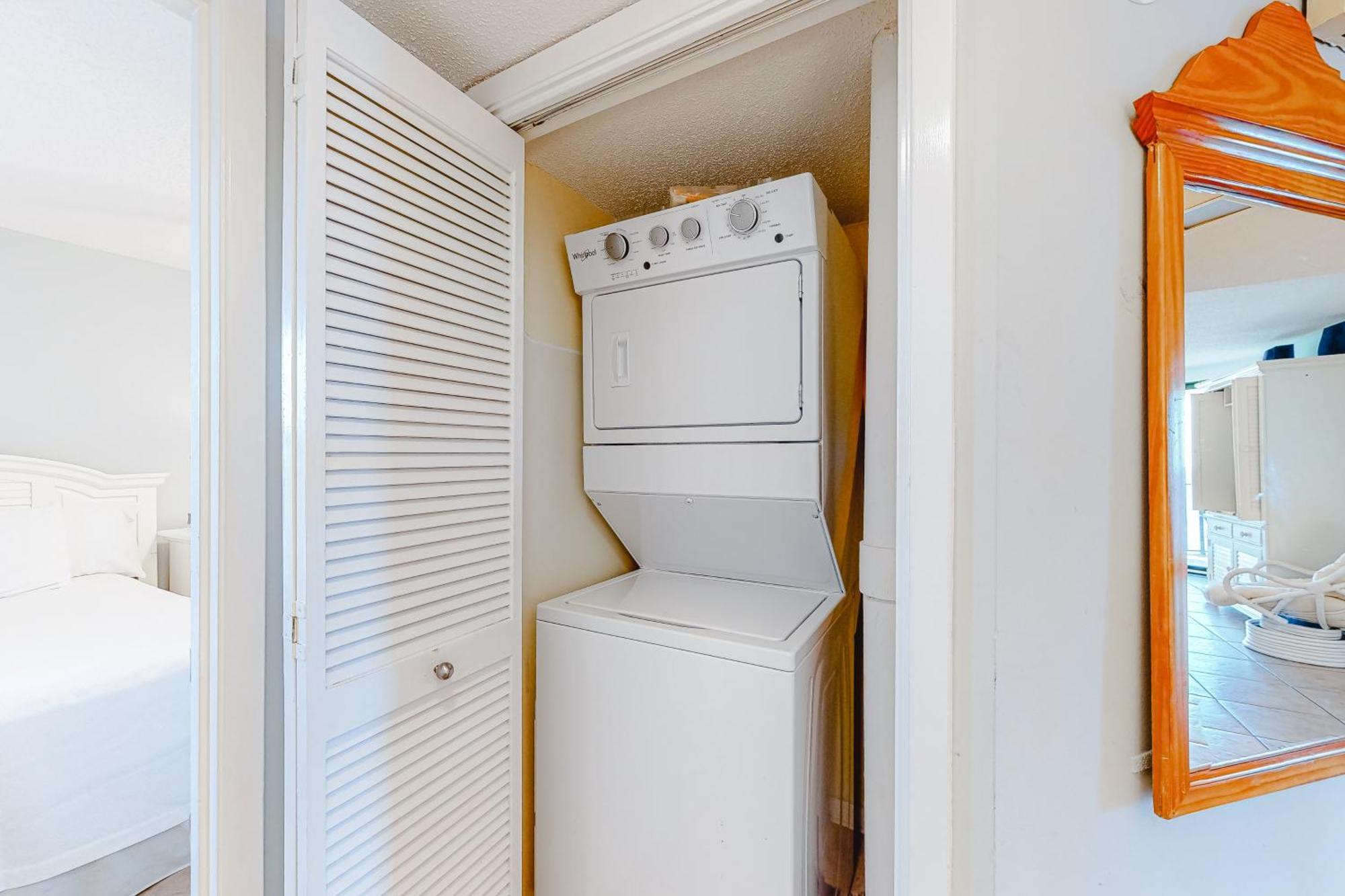 Phoenix Vacation Rentals Orange Beach Szoba fotó