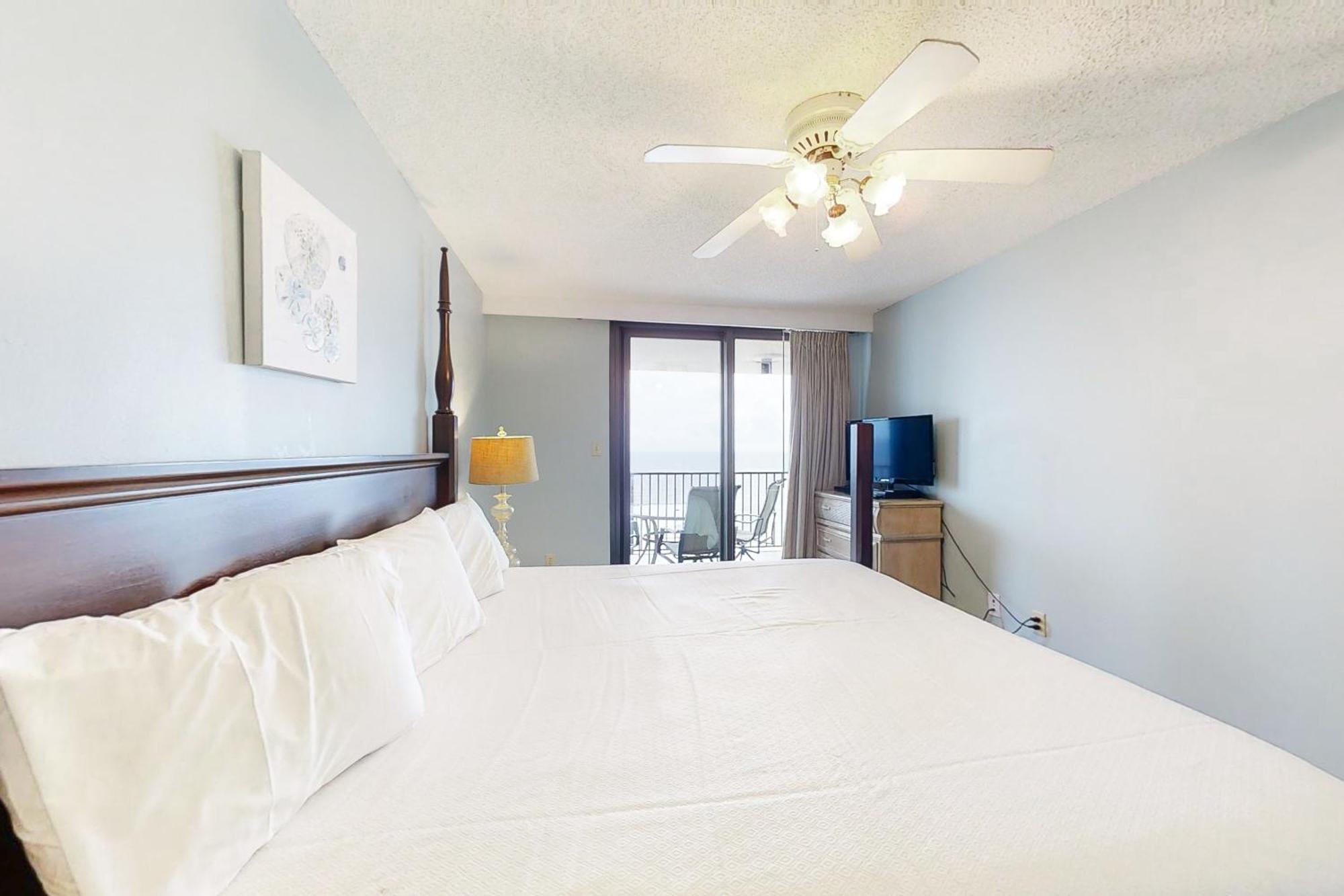 Phoenix Vacation Rentals Orange Beach Szoba fotó