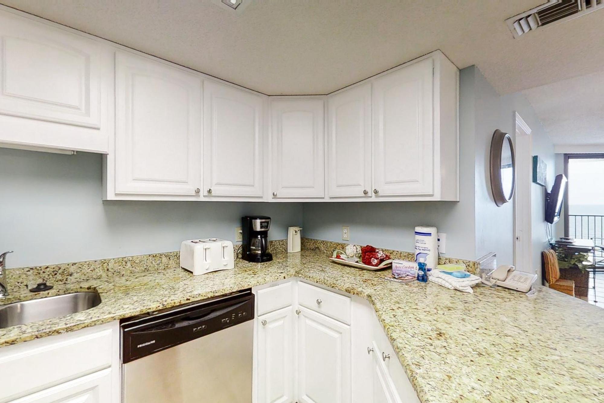 Phoenix Vacation Rentals Orange Beach Szoba fotó