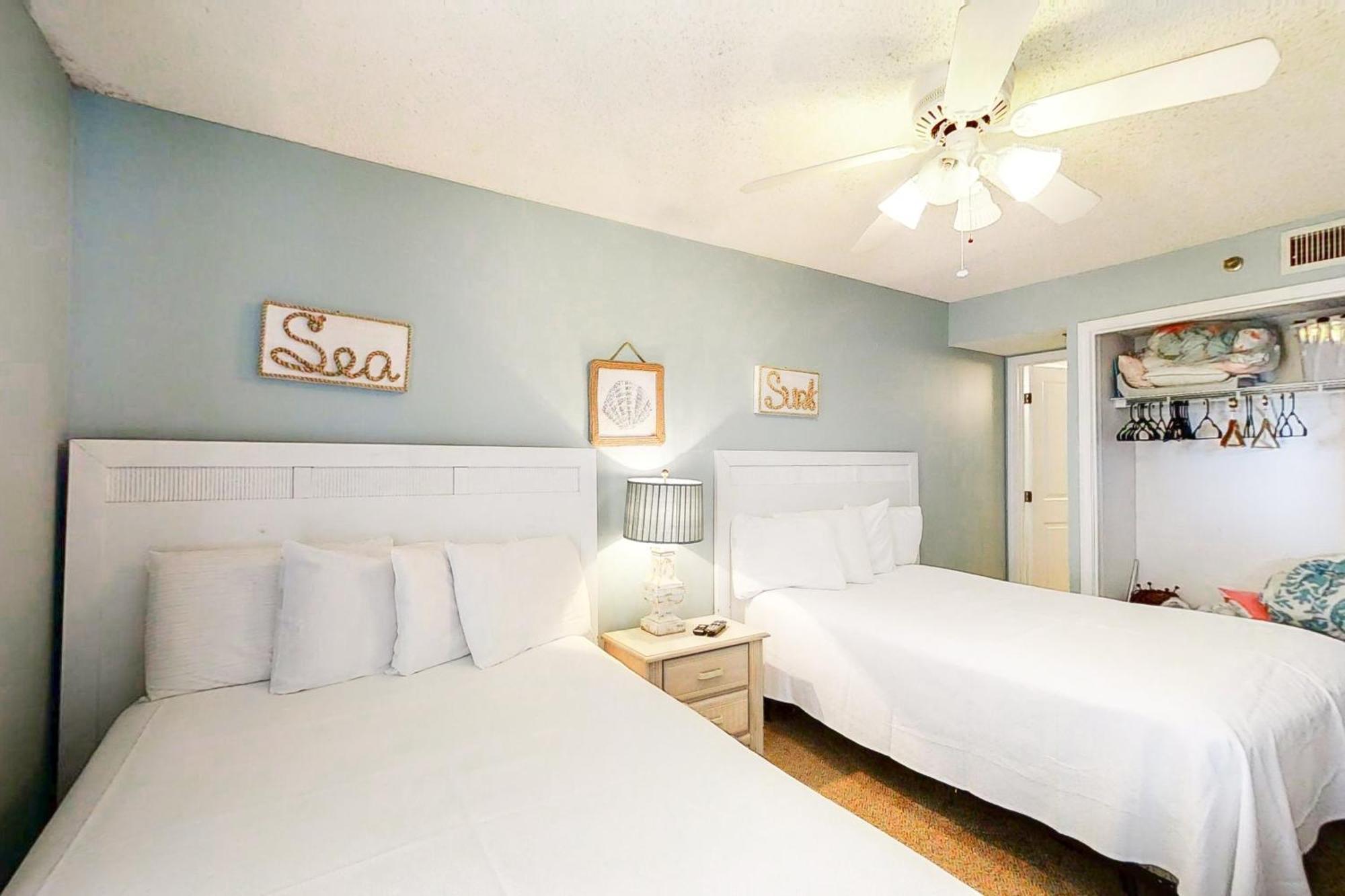 Phoenix Vacation Rentals Orange Beach Szoba fotó