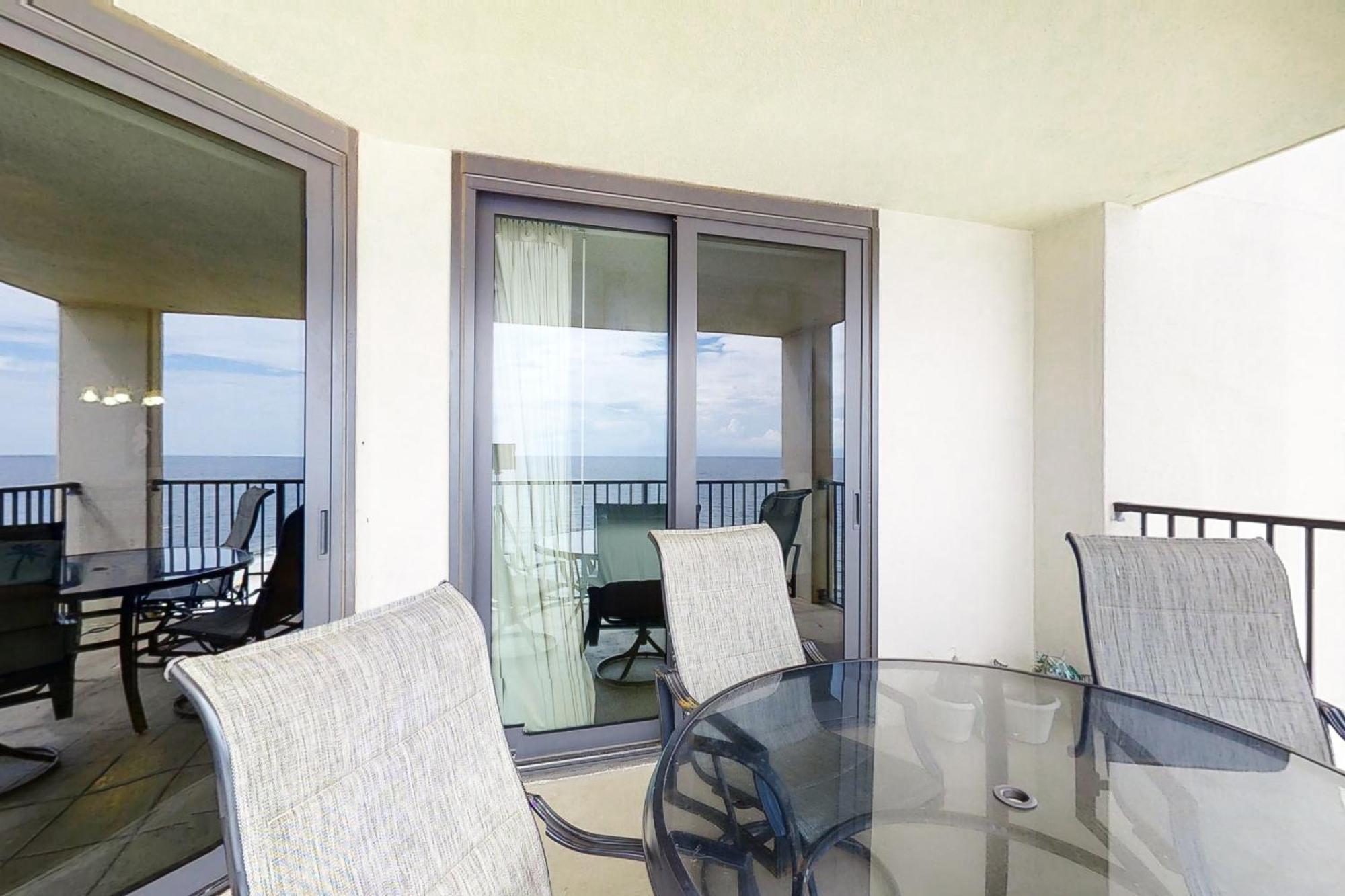 Phoenix Vacation Rentals Orange Beach Szoba fotó