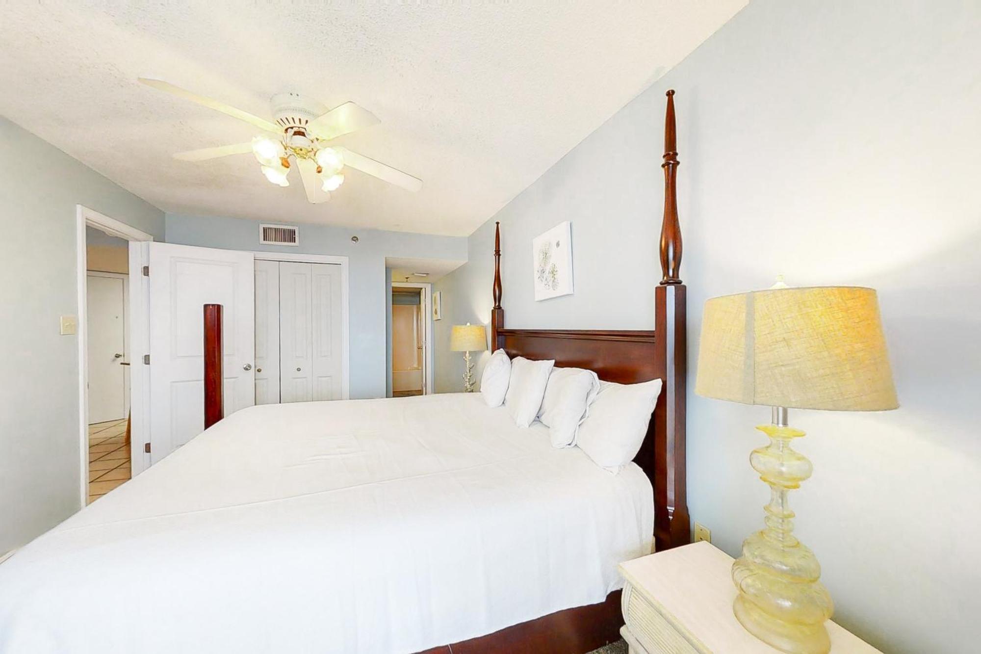 Phoenix Vacation Rentals Orange Beach Szoba fotó