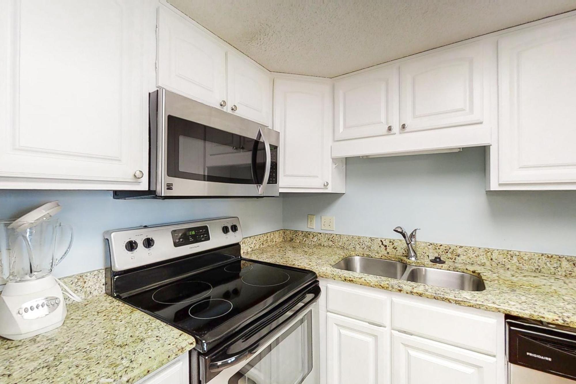 Phoenix Vacation Rentals Orange Beach Szoba fotó