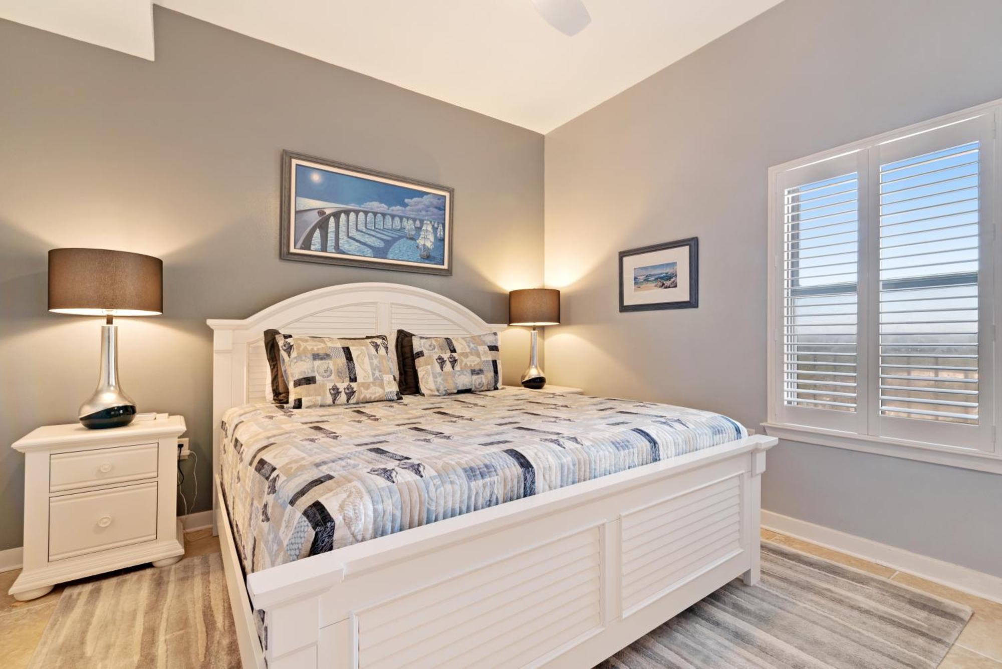 Phoenix Vacation Rentals Orange Beach Szoba fotó