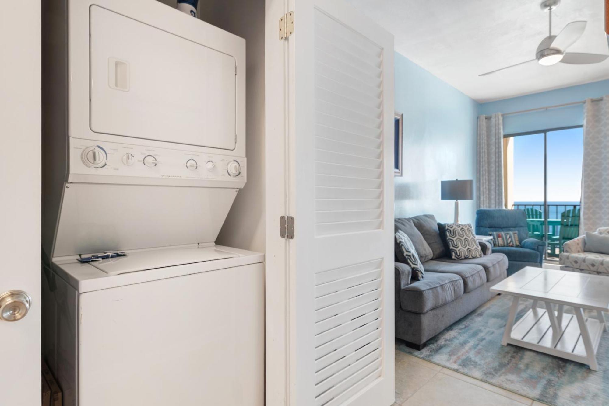 Phoenix Vacation Rentals Orange Beach Szoba fotó