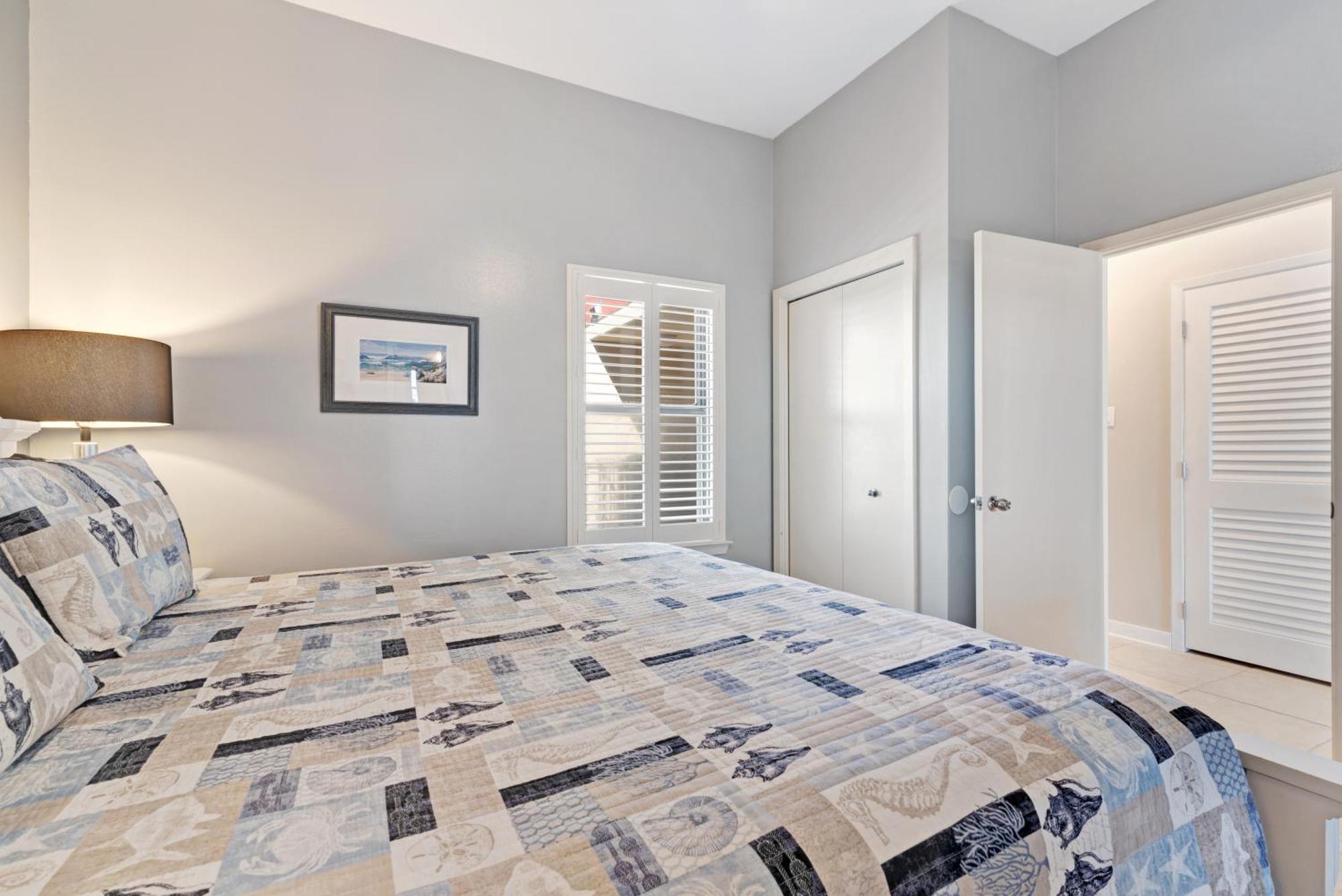 Phoenix Vacation Rentals Orange Beach Szoba fotó