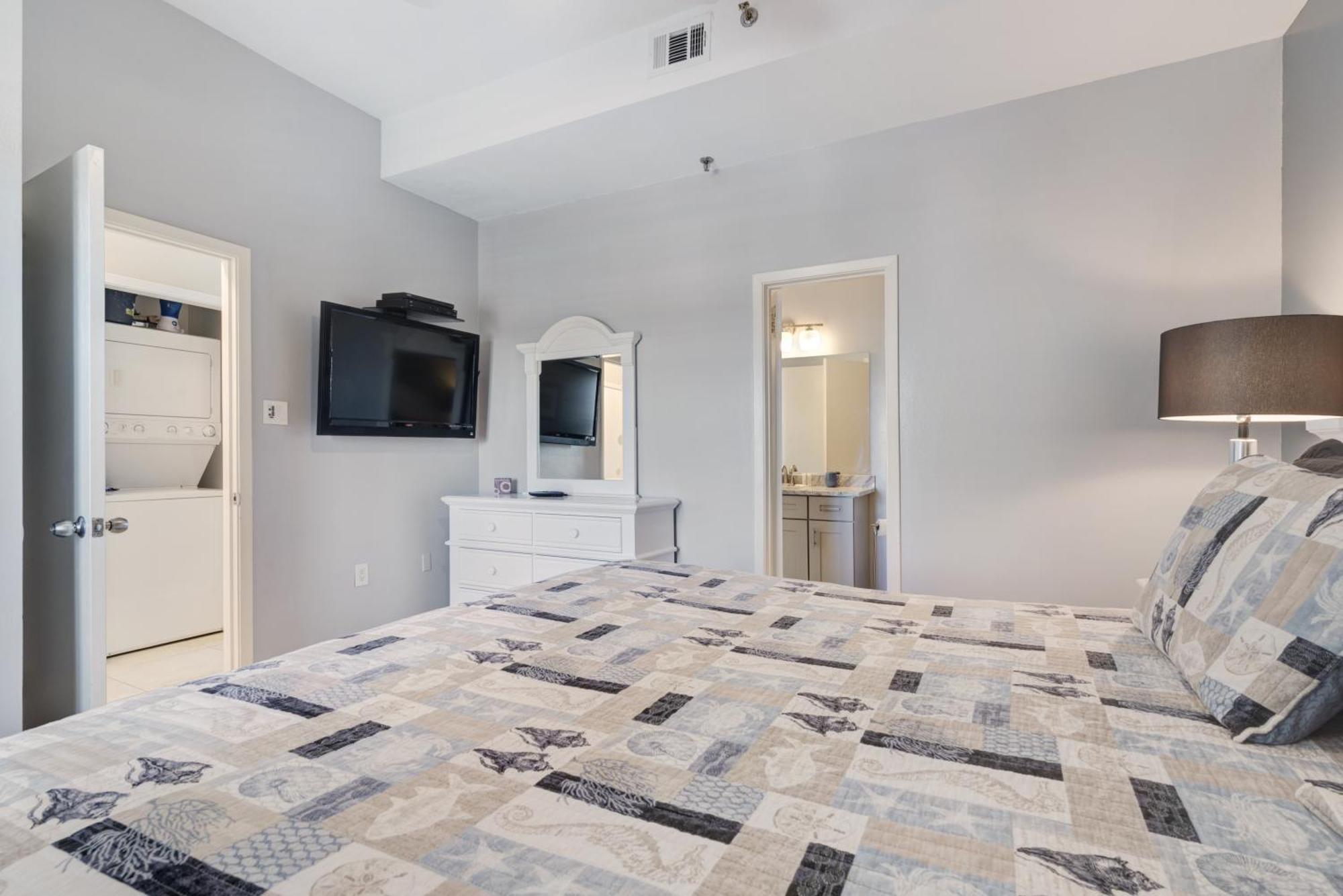 Phoenix Vacation Rentals Orange Beach Szoba fotó